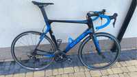 Rower giant propel advanced 2 rozmiar XL