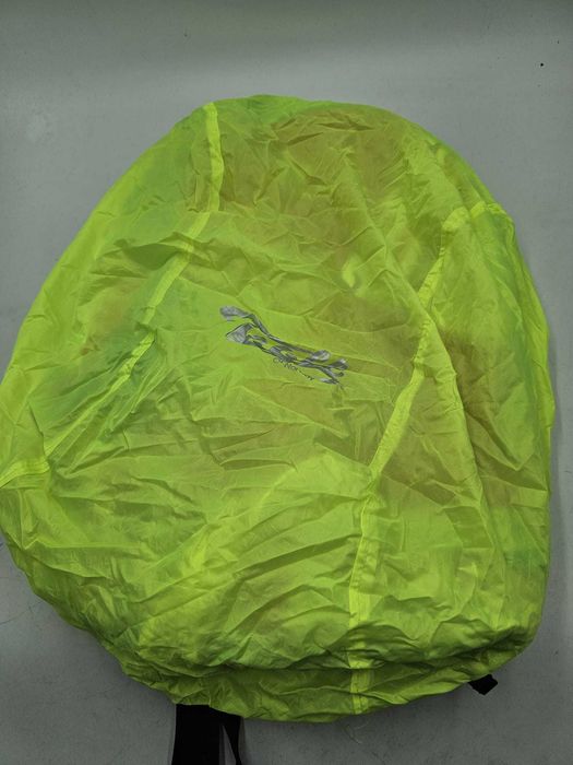 Trol of Norway plecak szkolny 25L
