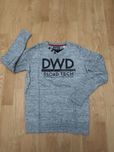 Sweter dla chłopca H&M rozmiar 146/152 DWD