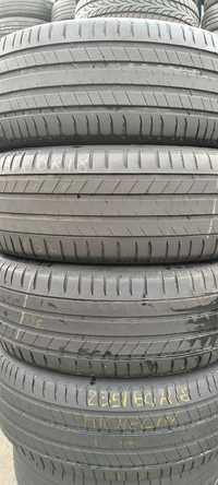 Michelin LatitudeSport3  235 60 18(Літо)Склад-шиномонтаж Дружківська12