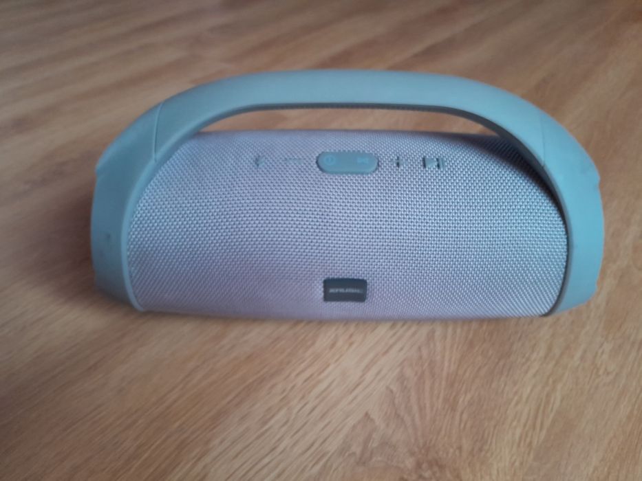 Продам нову колонку