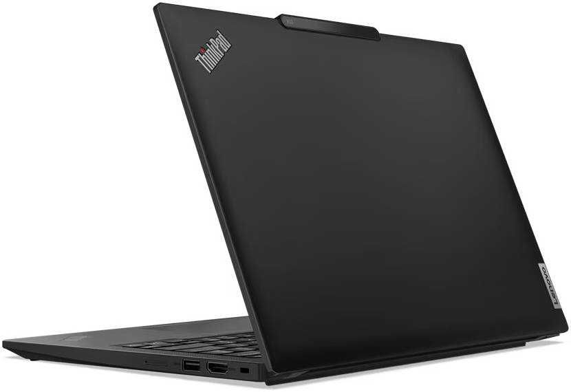 Lenovo ThinkPad X13 G4 | Novo | 4 anos de garantia