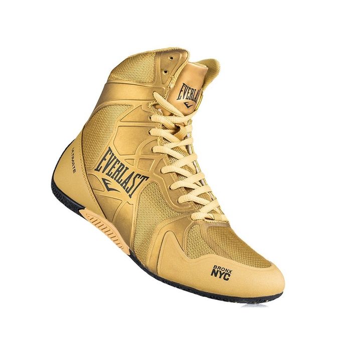 Боксерки Everlast | size 39-43 | original ‼️