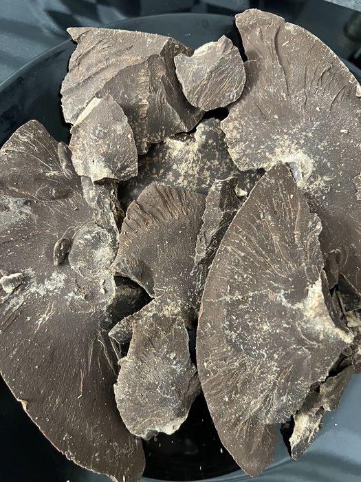 Шоколад на вагу/Білий/Чорний/Молочний