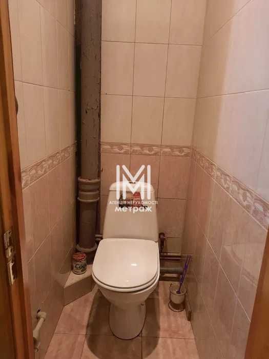 продам 1 к. квартиру пр-т. Байрона, Героев Сталинграда Новые Дома