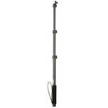 Statyw ręczny selfie stick Cullman 42-100cm