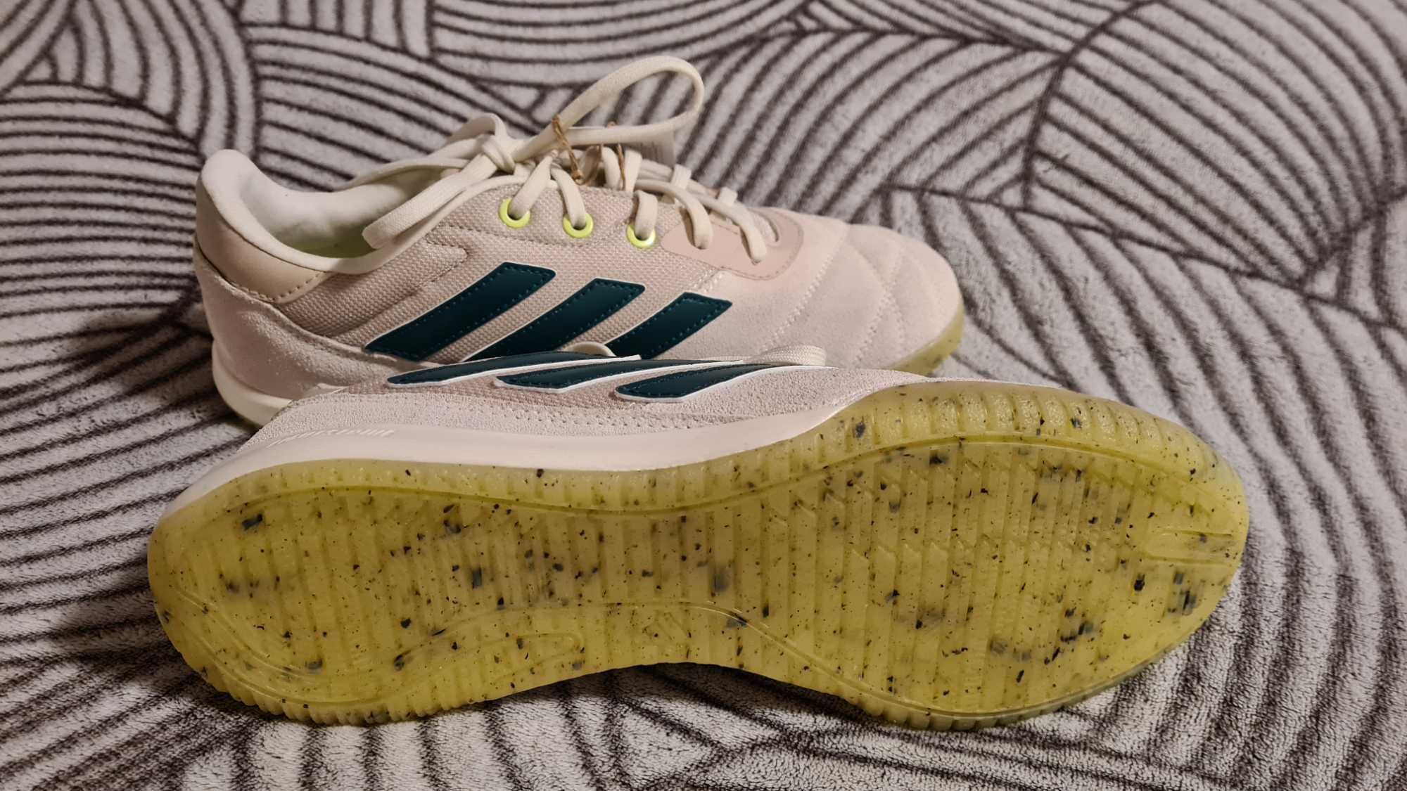 Halówki Adidas Copa Gloro IN