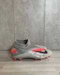 Korki Nike Phantom VSN 2 ze skarpetą rozmiar 42 ghost lace