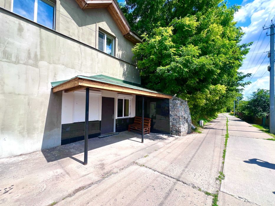 2-х місний номер. Готель "ЕКСПЕДИЦІЯ"