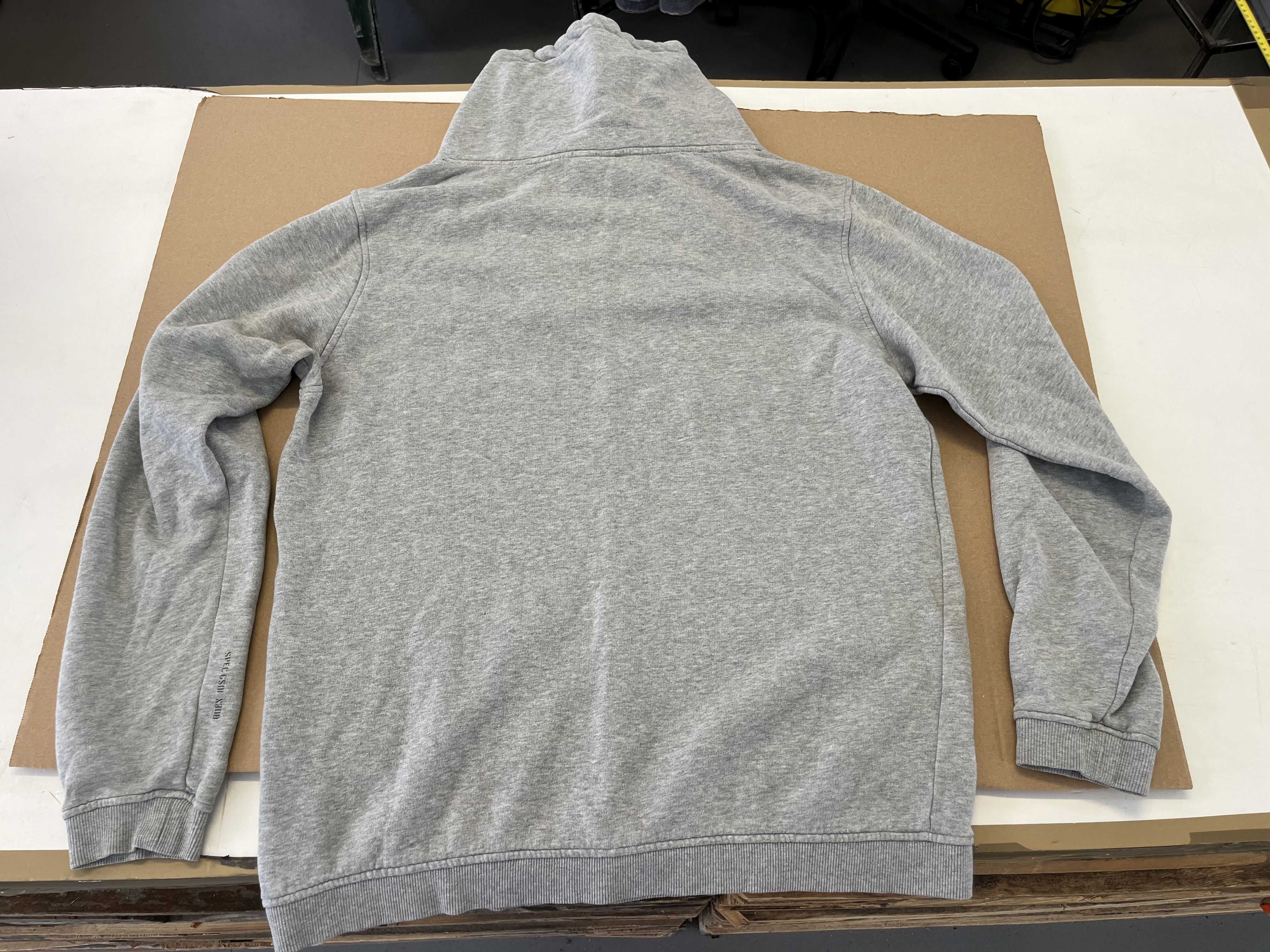 Bluza G-Star Aero Sweat L S xl