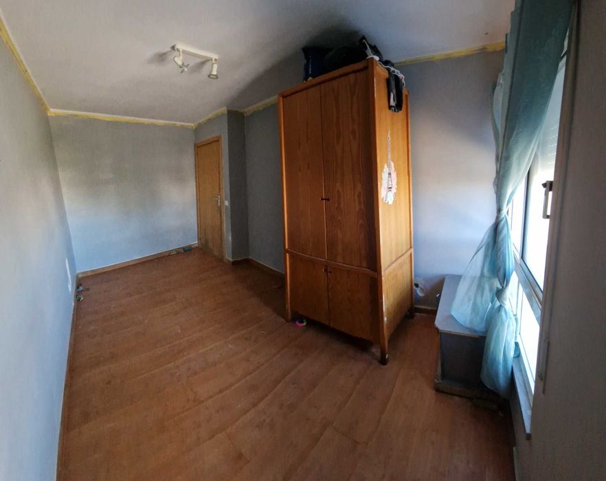 Apartamento T3 - Setúbal,  Manteigadas