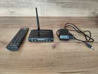 Dekoder Freesat V7 HD