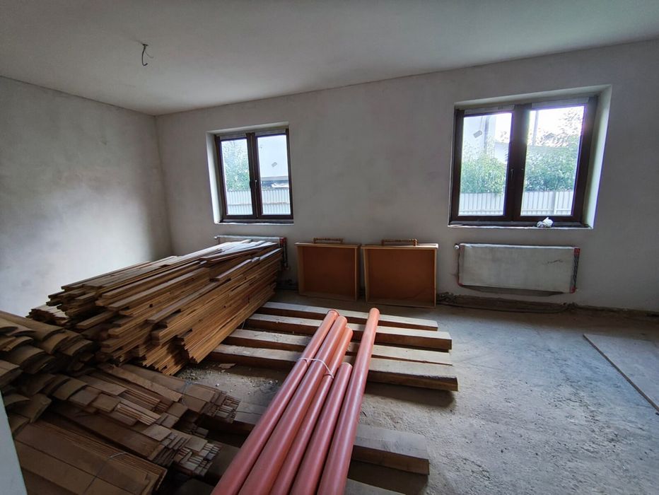 Продаж Чудового будинку по вул. Микулинецькій