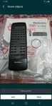 Pilot Technics do cd840