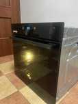 Продається вбудована духова шафа Gorenje BPSA6747DGWI Доставка!