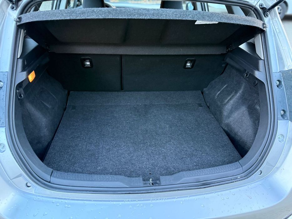 Wynajem samochodów, wypożyczalnia auta osobowe oraz busy od 70 zł/Doba