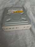 LG дисковод Super Multi DVD Rewriter