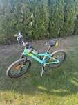 Kross lea mini 2.0