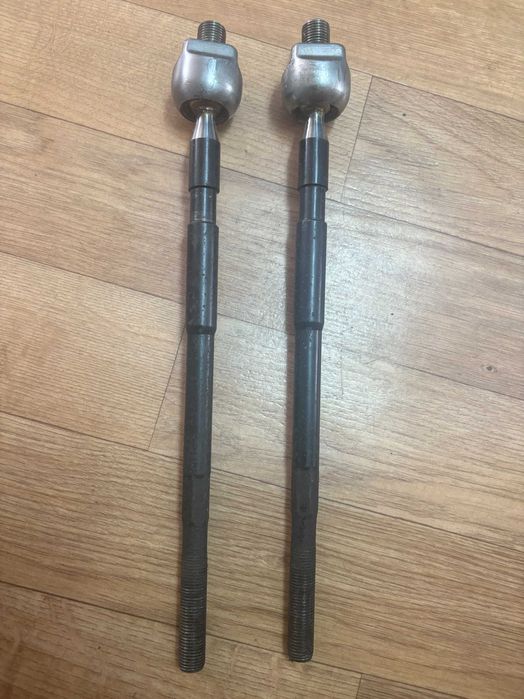 Рулевые тяги Mitsubishi Outlander 1 (2003-2008) CU5W