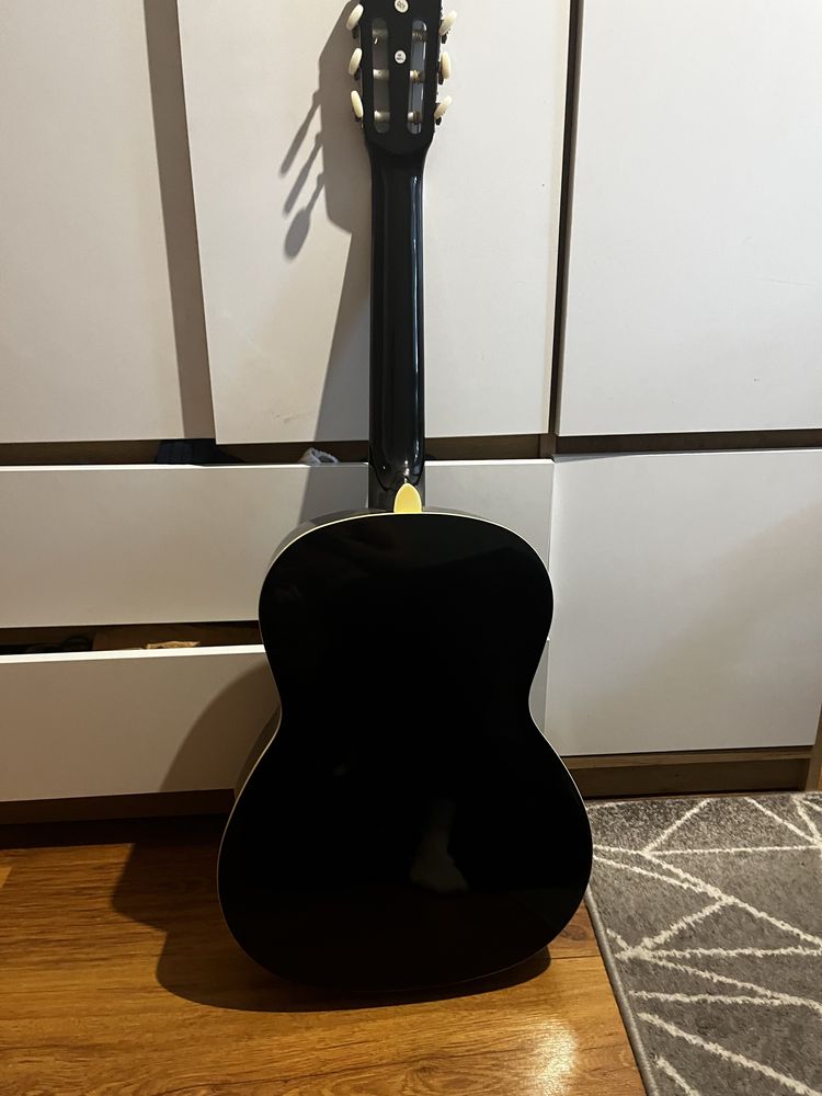 Gitara klasyczna Clifton