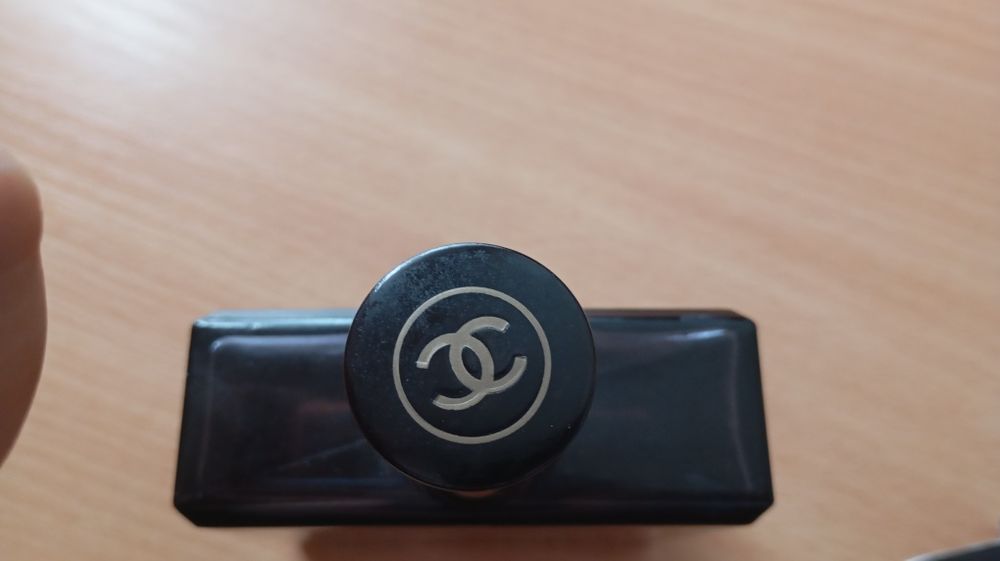 Продам чоловіч дух Шанель