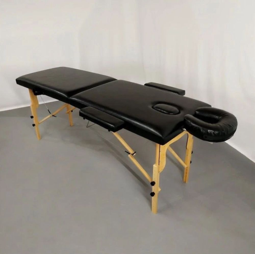 Масажний стіл, косметологічна кушетка, стол для масажу.