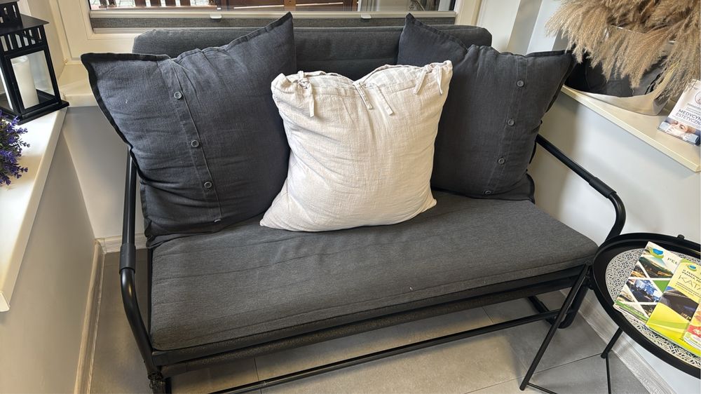 Sofa sprzedam stan bardzo dobry