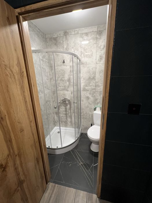 Pokoje pracownicze - po remoncie! | 4 km od lotniska Pyrzowice |