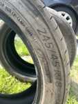 opony ceat sportdrive letnie 2023r 18 cali