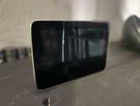 Display Mercedes