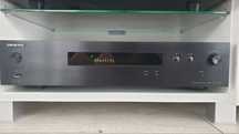 Onkyo ns6130 odtwarzacz sieciowy