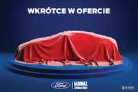 Ford Fiesta Active 1 1.0 Ecoboost/100 KM, Salon Polska, Gwarancja 12 miesięcy