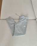 Calças Nike Sportswear