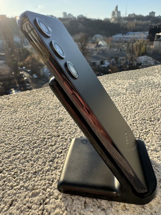 Samsung S23 Plus 8/512GB