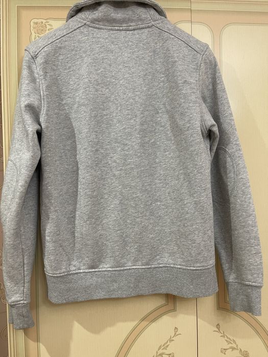 Кофта H&M, светрик для хлопчика 12-14 років