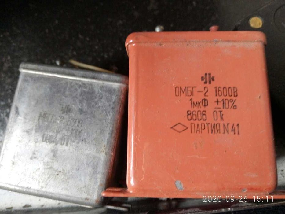 Радиодетали, диоды. транзисторы, резисторы. конденсаторы, микросхемы,