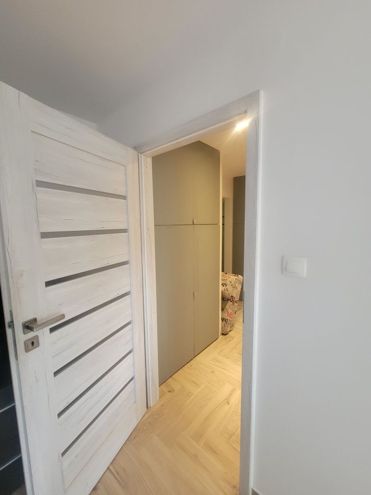 Pokój jednoosobowy 10m2 Ursus Niedźwiadek 3min do stacji PKP