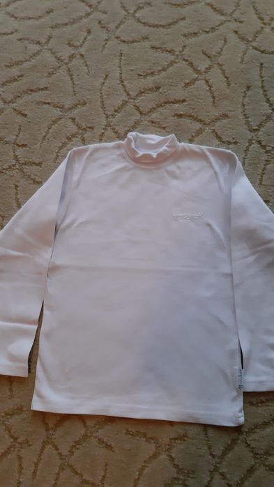 Детские олимпийки, кофты,водолазки, детские регланы,спортивная одежда.