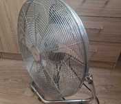 Sprzedam wentylator