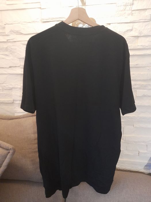 Koszulka Snoop Dogg r. XL Sinsay