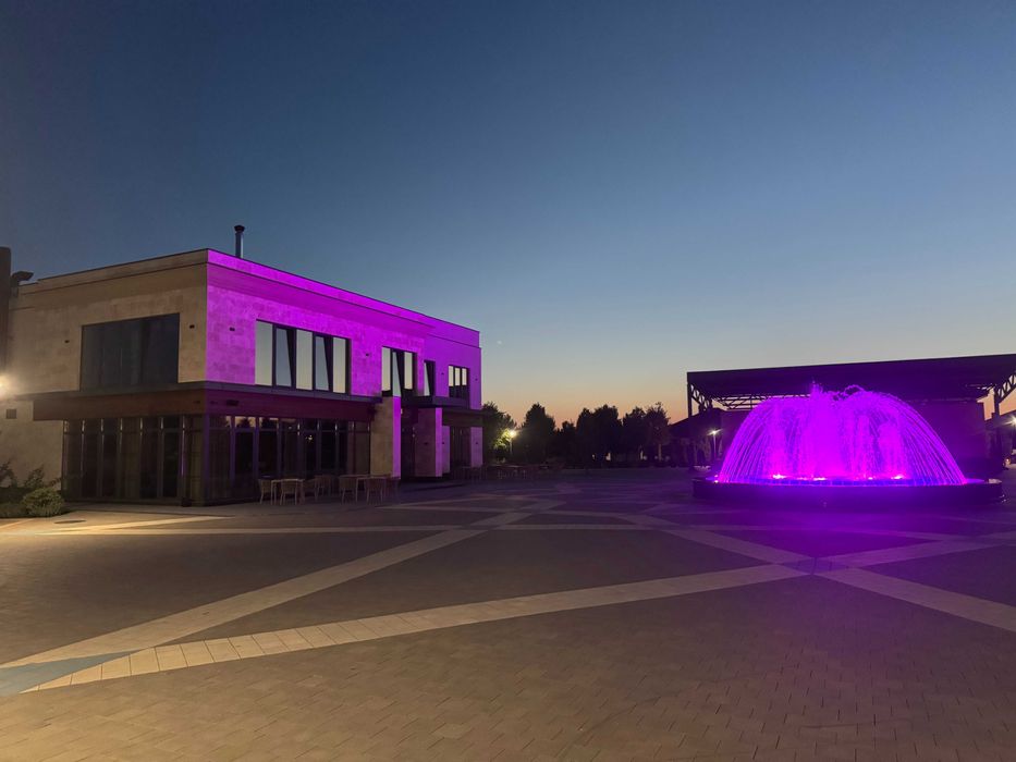 Стильный дом в ЖМ Дайберг возле парка БЕЗ комиссии!