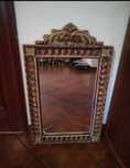 Espelho decorativo