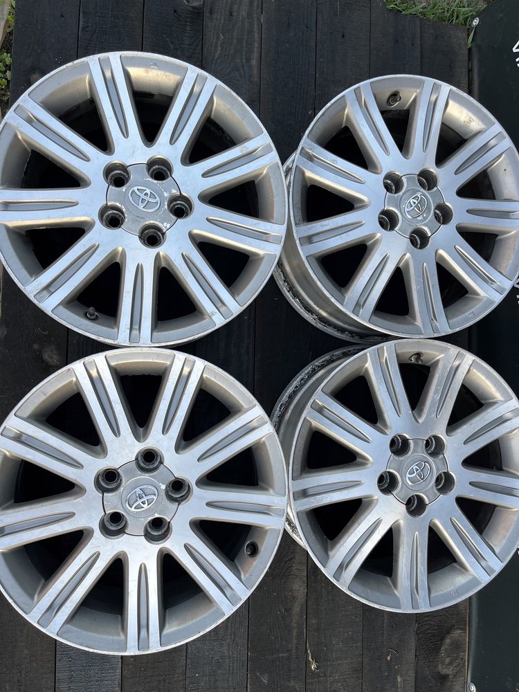 Розборка Toyota Avalon 2006-2009 двигун, акпп 3.5 авторозборка Авалон
