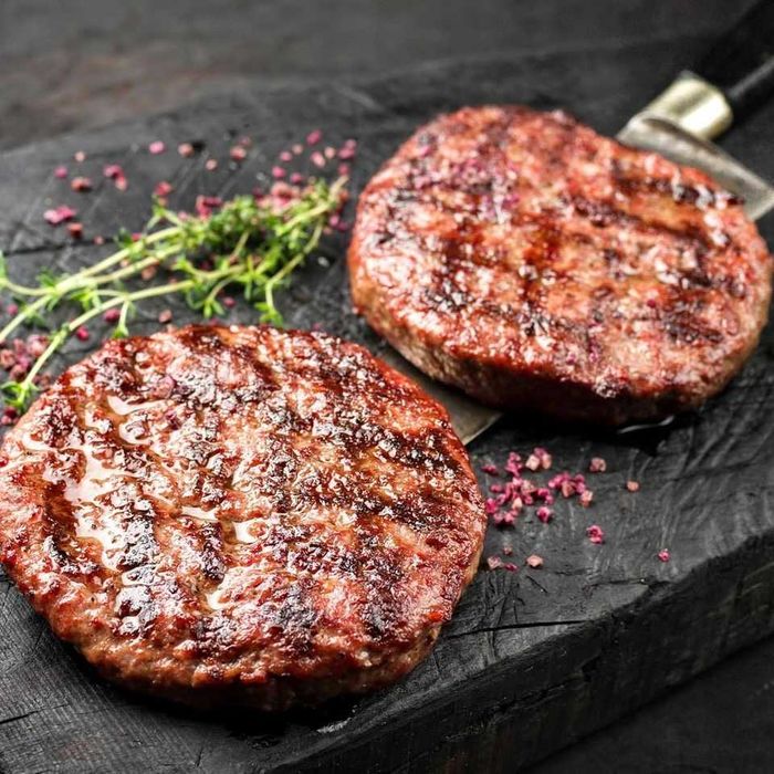 HoReCa , Виробництво, Продукти під замовлення, Опт, Напівфабрикати!