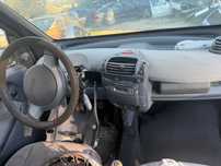 Tablier smart disponivel