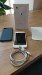 Apple iPhone 8 Rose Gold 64 GB