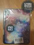 Nowe etui do ipada mini 6