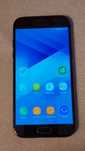 Samsung Galaxy A5