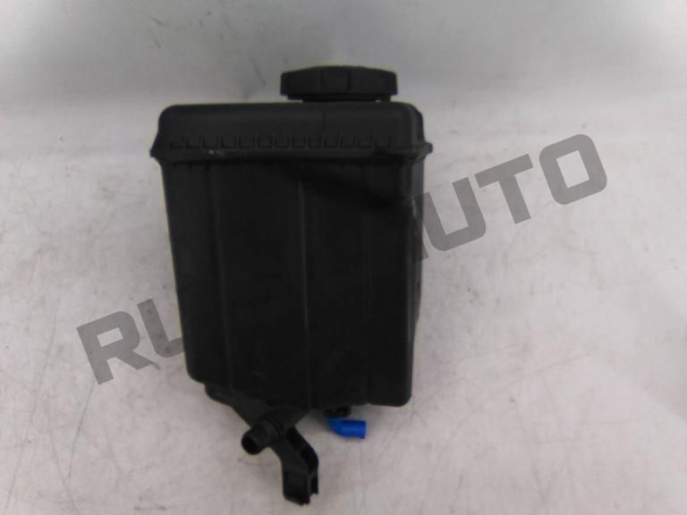 Depósito / Vaso Agua Radiador 1713-764_7283-01 Bmw 5 Touring (f