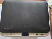 Drukarka Samsung scx-3200